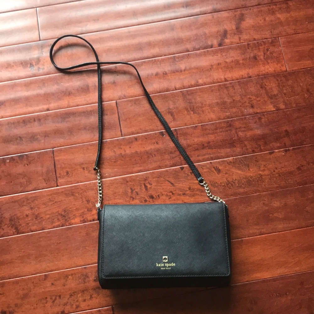 Kate Spade Crossbody